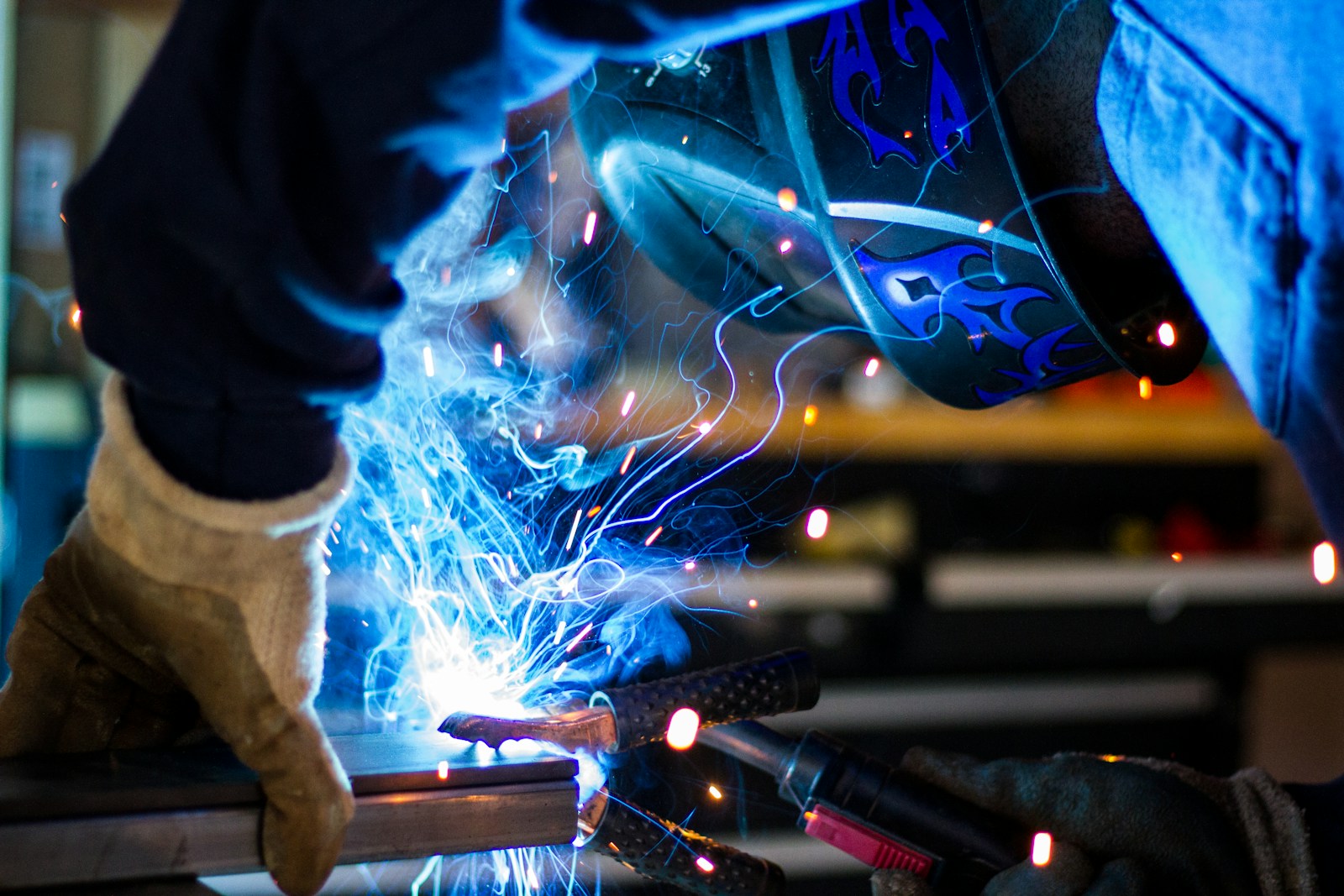 DWG-RE Cap: Q3-2025 What our Industrial Brokerage Firm Has been Doing this Year
